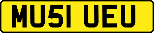 MU51UEU