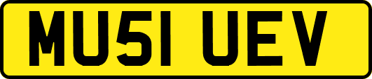MU51UEV