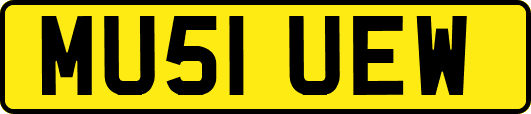 MU51UEW