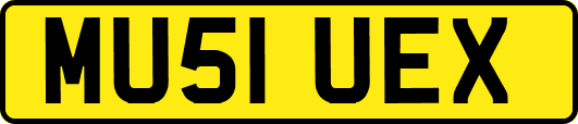 MU51UEX