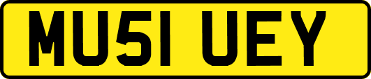 MU51UEY