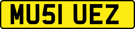 MU51UEZ