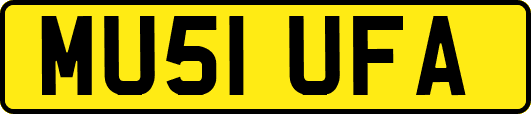 MU51UFA