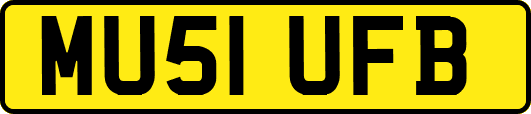 MU51UFB