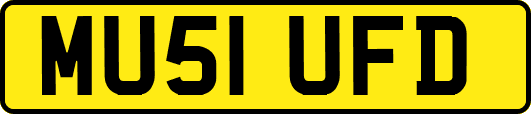 MU51UFD