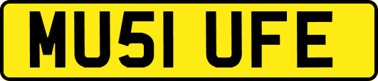 MU51UFE