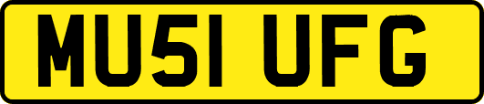 MU51UFG