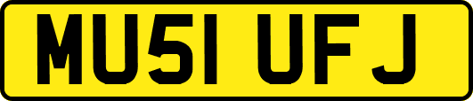 MU51UFJ