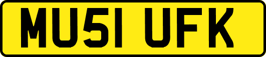 MU51UFK