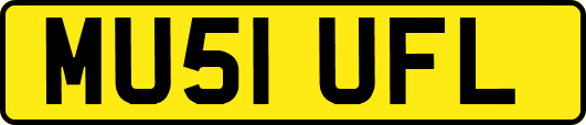 MU51UFL