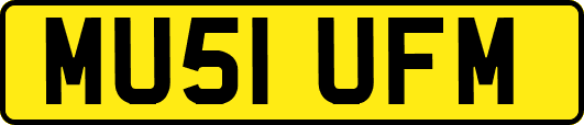 MU51UFM