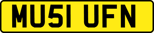 MU51UFN