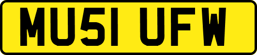 MU51UFW