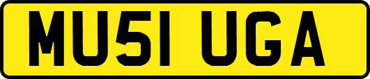 MU51UGA