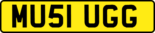 MU51UGG