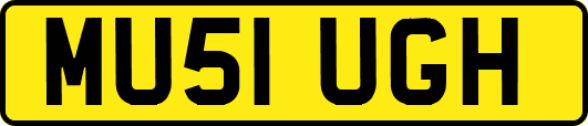 MU51UGH
