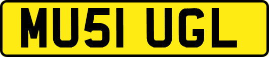 MU51UGL