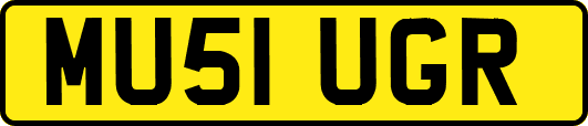 MU51UGR