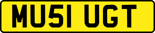 MU51UGT