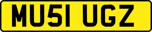 MU51UGZ