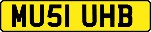 MU51UHB