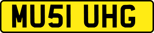 MU51UHG