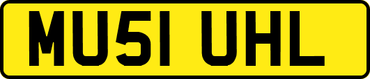 MU51UHL
