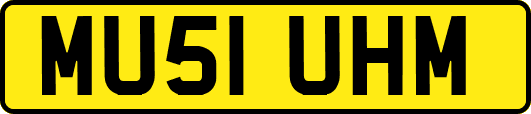 MU51UHM