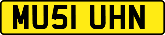MU51UHN