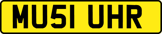 MU51UHR