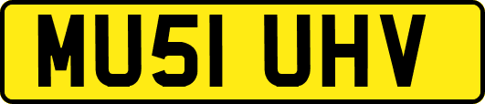 MU51UHV