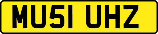 MU51UHZ