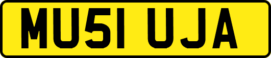 MU51UJA