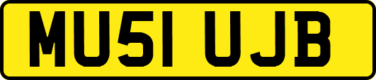 MU51UJB
