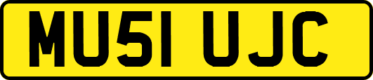 MU51UJC