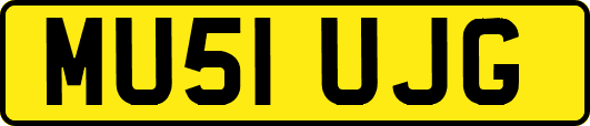 MU51UJG