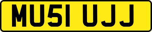 MU51UJJ