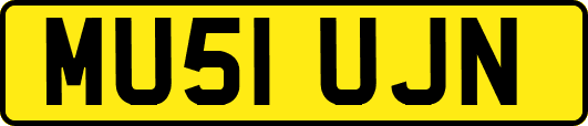 MU51UJN