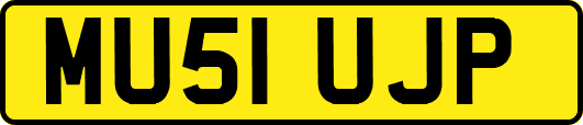 MU51UJP