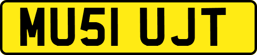 MU51UJT