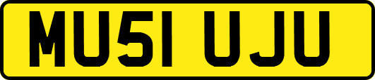 MU51UJU