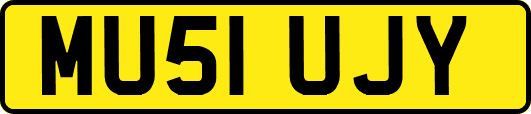MU51UJY