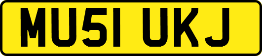 MU51UKJ