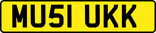 MU51UKK