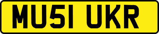 MU51UKR