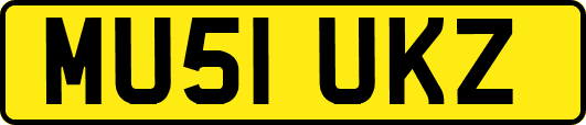 MU51UKZ