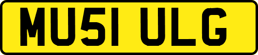 MU51ULG