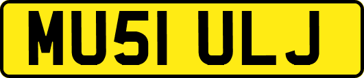 MU51ULJ