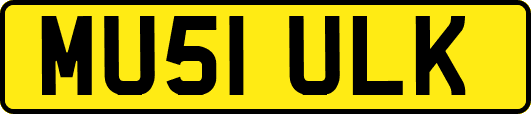 MU51ULK