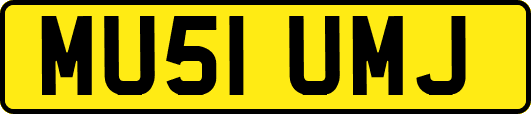 MU51UMJ